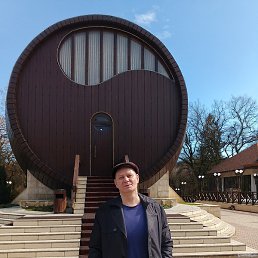 �����, �������, 50 ���