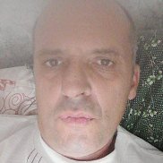 виталик, 45 лет, Салават виталик, 45 лет, Салават