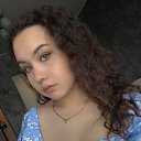���� ����, �������, 22 ���� - ��������� 19 ������� 2025 � ������ ���� ����������