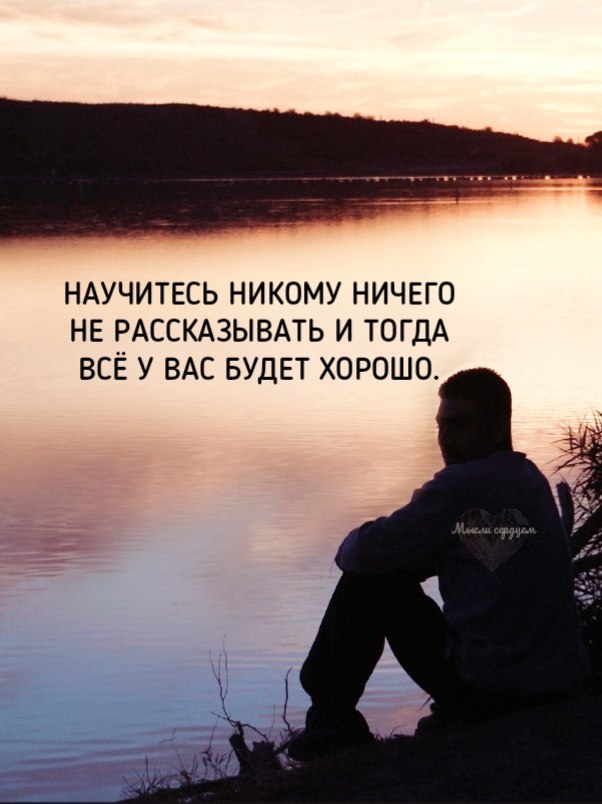 - 9  2025  08:08
