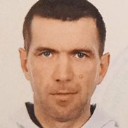 ������, 40 ���, ���������