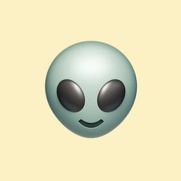 ��������, ����, 42 ����