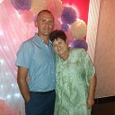 ���� �������, ���������, 66 ��� - ��������� 30 ������� 2023 � ������ ���� ����������