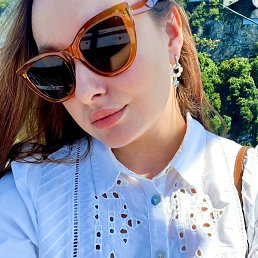 , 28, 