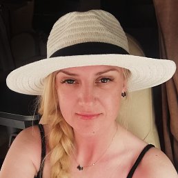 , 37, 