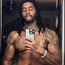 ���� Abundant, �������, 35 ��� - ��������� 8 �������� 2025