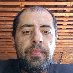 �������, ������-��-����, 37 ���