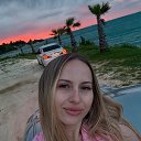 ���� ����, ������, 33 ���� - ��������� 9 ���� 2025 � ������ ���� ����������