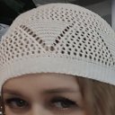 ���� Bibi, ������, 53 ���� - ��������� 7 ������� 2026
