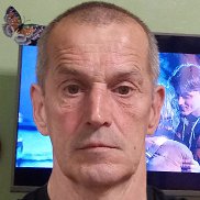 , 61 , 
