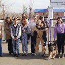 ���� ������, ����, 43 ���� - ��������� 27 ������� 2023 � ������ ���� ����������