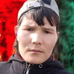 �����, ������, 27 ���