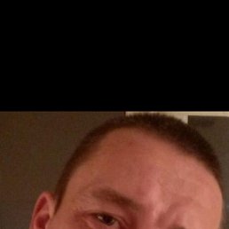 Niko, , 35 