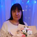 ���� ������, �����-���������, 66 ��� - ��������� 29 ������ 2026 � ������ ������ ��������