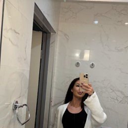 ���� �����, ������ - ��������� 19 ���� 2025