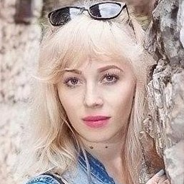 ����, ������, 22 ����