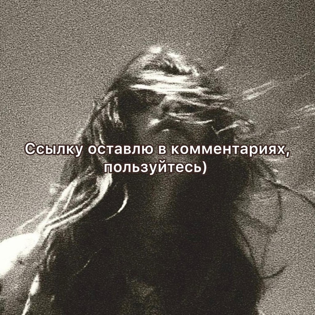 |  |  - 24  2025  01:46 - 4