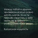   .,  -  25  2025    
