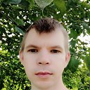���� Nikolay, ����������, 26 ��� - ��������� 7 ������� 2024