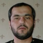 AMIR, 40 ���, ������