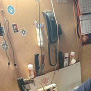 ������, 59 ���, ������