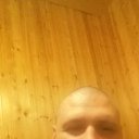 ���� ������, ��������, 45 ��� - ��������� 8 ������ 2025 � ������ ���� ����������