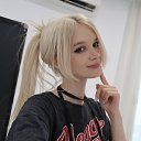 ���� �����, ������, 20 ��� - ��������� 28 �������� 2025 � ������ ���� ����������