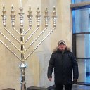 ���� �����, ������, 56 ��� - ��������� 26 ������� 2024 � ������ ���� ����������