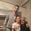 ���� Ergun, ������ - ��������� 1 ������ 2026 � ������ ����� �� ����