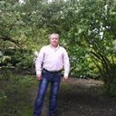 ���� �������, �����-���������, 65 ��� - ��������� 24 ��� 2024