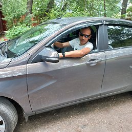 �����, ������, 47 ���