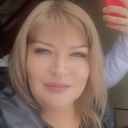 ������, ������, 56 ���