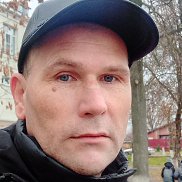 , 44 , 