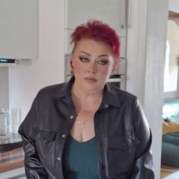 ������, , ������