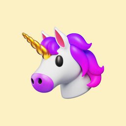 ��������, �������, 41 ���