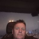 ���� ����, ������, 46 ��� - ��������� 11 ������� 2025 � ������ ���� ����������