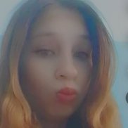 , 19 , 