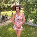 ���� �����, ���������, 46 ��� - ��������� 18 ������� 2026