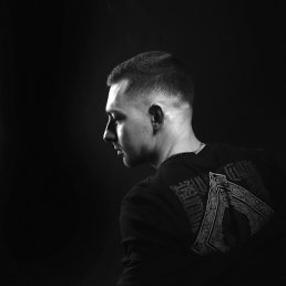 ���� Western, ���������, 35 ��� - ��������� 3 ������ 2024