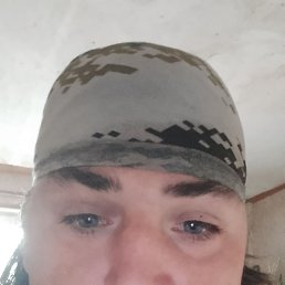 , 33, 