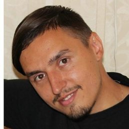 ���������, ������, 38 ���