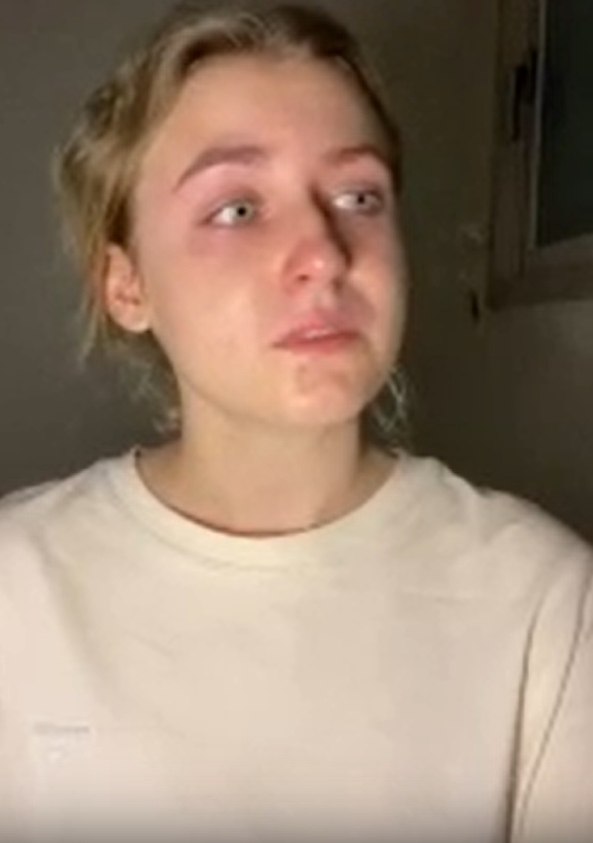       :        . ... - 2