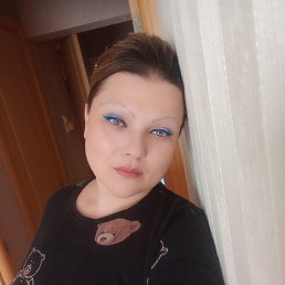 ����, 43 ����, �����������