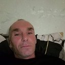  , , 45  -  21  2025    