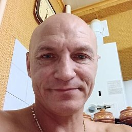 �����, ���������, 46 ���