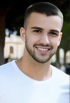 Malik, , ��������