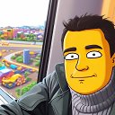 ���� ��������, �������, 51 ��� - ��������� 5 ������ 2025 � ������ ���� ����������