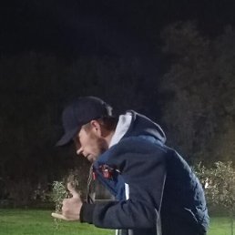 , 34 , 
