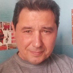 Roman,  , 51 