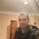 ���� �������, �����, 47 ��� - ��������� 12 ������� 2025 � ������ ���� ����������